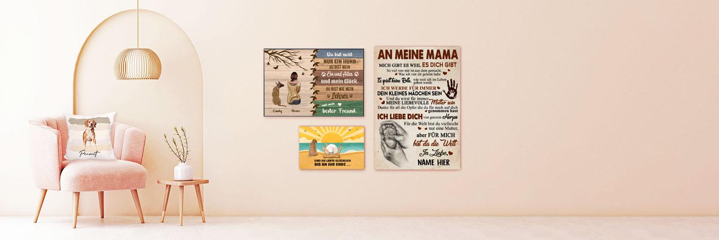 Banner for Vista Stars